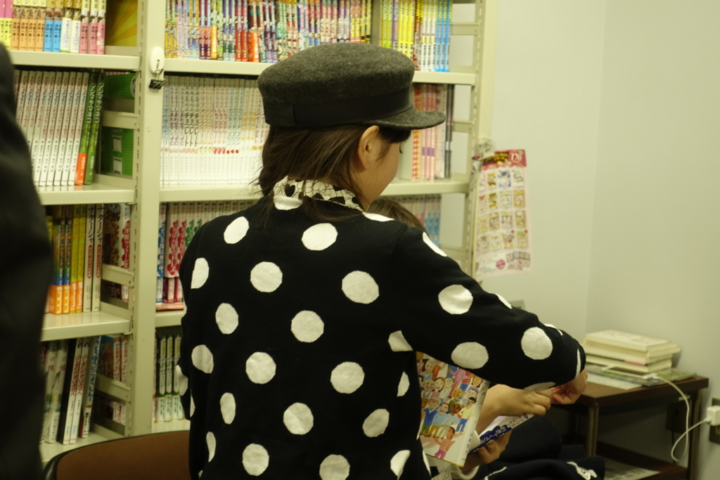谷花音　わたしはヴァネッサと歩く　岩崎書店のブログ　いじめ　不登校