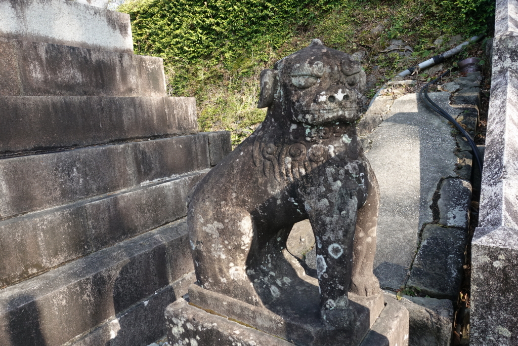 繕い屋の娘カヤ　曄田依子　愛媛県宇和島市　宇和津彦神社　一宮様　岩崎書店のブログ