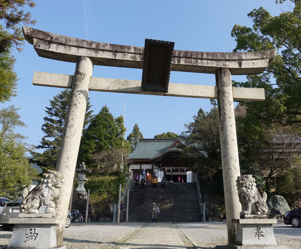 繕い屋の娘カヤ　曄田依子　愛媛県宇和島市　宇和津彦神社　岩崎書店のブログ