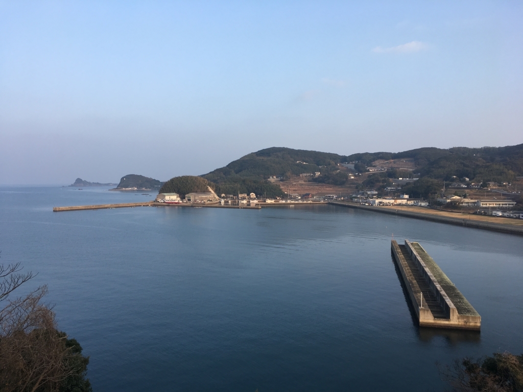 壱岐のこころ　壱岐島　岩崎書店のブログ　絵本　特別養護老人ホーム