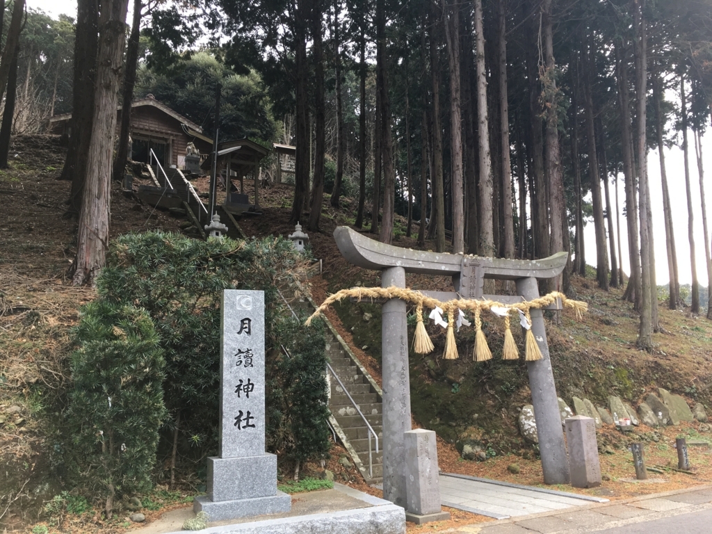 壱岐のこころ　壱岐島　特別養護老人ホーム　絵本　岩崎書店のブログ